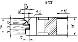 iz011-3.jpg